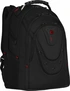 Wenger Ibex Ballistic Deluxe рюкзак 14-16" black