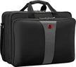 Wenger Legacy 17" carrying case black