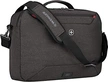 Wenger MX Commute 16" bag black