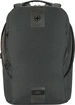 Wenger MX ECO Light рюкзак 16" grey