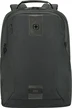Wenger MX ECO Professional рюкзак 16" grey