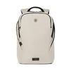 Wenger MX Light рюкзак 16" sand