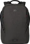 Wenger MX Light рюкзак 16" grey