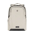 Wenger MX Professional рюкзак 16", sand
