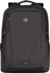 Wenger MX Professional рюкзак 16" grey