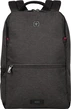 Wenger MX Reload рюкзак 14" grey