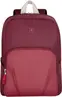 Wenger Motion 15.6" notebook backpack red
