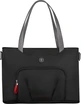 Wenger Motion Deluxe Tote 15.6", black