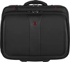 Wenger Patriot trolley black