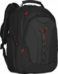 Wenger Pegasus Deluxe рюкзак 14-16" black