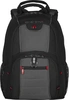 Wenger Pillar рюкзак 16" black