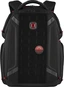 Wenger PlayerOne рюкзак 17.3" black