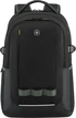Wenger Ryde notebook рюкзак 16" black