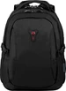 Wenger Sidebar рюкзак 16" black