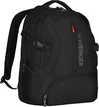 Wenger TRANSIT рюкзак 16" black