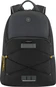 Wenger Trayl notebook рюкзак 15.6" black