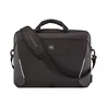 Wenger XE Brief 17" Laptop-briefcase, black