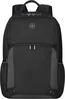 Wenger XE Professionel notebook рюкзак with Tablet-shelf 15...