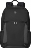 Wenger XE Professionel notebook backpack with Tablet-shelf 15.6" black
