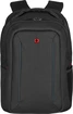 Wenger XE Ryde notebook рюкзак with Tablet-shelf 16" b...