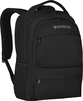 Wenger fuse рюкзак 15.6" black