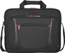 Wenger sensor 15.4" carrying case
