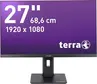 Wortmann Terra LED 2748W PV V3, 27"