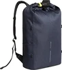 XD Design 15.6" Bobby Urban Lite anti-theft рюкзак, da...