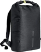 XD Design 15.6" Bobby Urban Lite anti-theft рюкзак, bl...