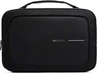 XD Design Laptop Bag, 14", black
