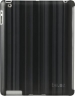 be.ez LA cover Allure iPad (3rd generation) sleeve black