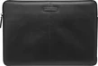 dbramante1928 Skagen Pro для MacBook Pro 14"/notebook ...