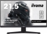 iiyama G-Master G2250HS-B1 Black Hawk, 21.5"