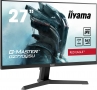 iiyama G-Master G2770QSU-B1 Red Eagle, 27"