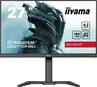 iiyama G-Master GB2770HSU-B6 Red Eagle, 27"