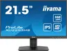 iiyama ProLite XU2293HS-B6, 21.5"