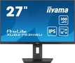 iiyama ProLite XUB2793HSU-B7, 27"