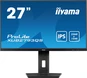 iiyama ProLite XUB2793QS-B7, 27"