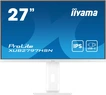 iiyama ProLite XUB2797HSN-W2, 27"