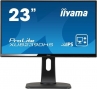 iiyama ProLite XUB2390HS-B1, 23"