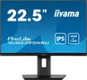 iiyama ProLite XUB2395WSU-B5, 22.5"