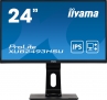 iiyama ProLite XUB2493HSU-B1, 23.8"