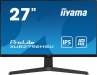 iiyama ProLite XUB2796HSU-B1, 27" 