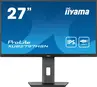 iiyama ProLite XUB2797HSN-B1, 27"