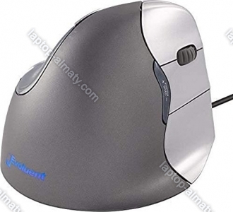 BakkerElkhuizen Evoluent 4 VerticalMouse Left, USB