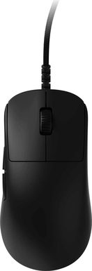 Endgame Gear OP1 8k v2 Gaming Mouse black, USB