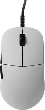 Endgame Gear XM2 8k v2 Gaming Mouse white, USB