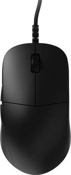 Endgame Gear XM2 8k v2 Gaming Mouse black, USB