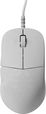 Endgame Gear XM2 8k v2 Gaming Mouse white frost, USB