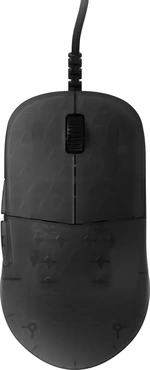 Endgame Gear XM2 8k v2 Gaming Mouse Dark frost, USB